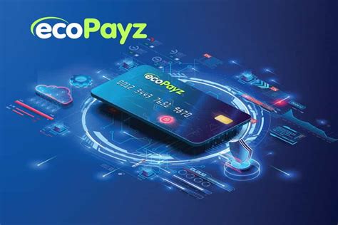 EcoPayz .